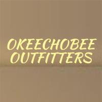 Okeechobee Outfitters image 1
